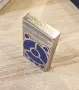 S.T. Dupont - запалки, снимка 9