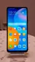 Huawei p smart 2021, снимка 1