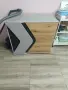 Продавам бюро в добро състояние!, снимка 4