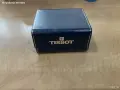 Кутия от Tissot/ Тисо, снимка 1