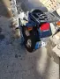 Kawasaki Kle 2005, снимка 13