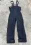 Мъжки гащеризон Helly Hansen, Размер XL, снимка 3