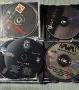 Leppard - Twisted - Samson - Talisman - Helix - Great White - Hawaii , снимка 16