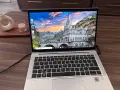 Лаптоп HP EliteBook 830 G7, , снимка 1