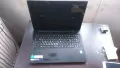 Лаптоп Lenovo G50-30, снимка 4