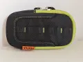 Pentax калъфче с два дистанционни спусъка, снимка 2