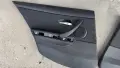 Кори за врати BMW e90 e91, снимка 5