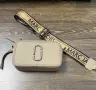 Дамска чанта  през рамо Marc Jacobs, снимка 3