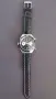 Breitling Chrono-Matic 1970' калибър 11. 38мм, снимка 7
