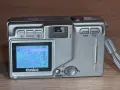 Konica Digital Revio KD-310Z, снимка 8