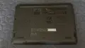 Лаптоп Acer Aspire 5 , снимка 6