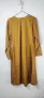 Exotic dress XL, снимка 4