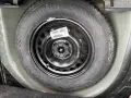 Opel Corsa 1.2 бензин, снимка 5