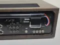 Ресивър NAD Model 140 в топ състояние, снимка 13