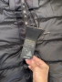 яке нов g star raw , снимка 2