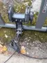 Велотренажор BikeMate HOВ, снимка 3