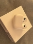 AirPods 3 слушалки, снимка 2