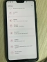 OnePlus 6, перфектен , снимка 4
