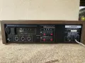 MONARCH STR-7500, снимка 7