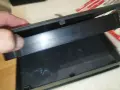 САМОТНИЯТ ПЛАНИНСКИ ОРЕЛ-VHS 1810262002L1, снимка 10