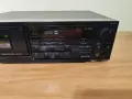 Продавам дек Aiwa AD-F700, снимка 7