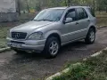 Продава се ML 270, снимка 2