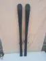 карвинг ски ELAN element  170см.  , снимка 6