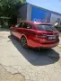 Продавам Mazda 6 AWD 2016, снимка 4