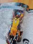 NBA/NBA'S Greatest , снимка 7