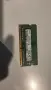 RAM DDR4 So-DIMM Laptop, снимка 4