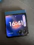 MOTOROLA RAZR 256GB , снимка 3