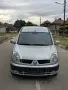 Рено канго 1.5 dci, снимка 6
