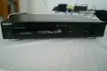 Тунер Sony ST-S170, снимка 2