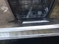 Съдомиялни за части, снимка 5