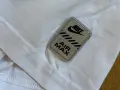 Тениска “Nike Air Max”, снимка 3