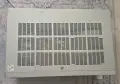 Усилвател Yamaha HTR 6030 за части , снимка 5