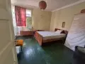 Къща в с. Долна Бешовица, снимка 5