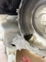 Комплект Парно Моторче, Радиатор, Клапи Mercedes B class w245, снимка 3