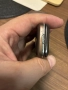 Nokia 8800 Sapphire Art, снимка 6