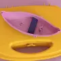 Фигурки и части Playmobil, снимка 10