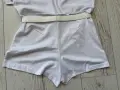 Дамска бяла пола , снимка 3