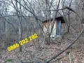 Продава УПИ 1600кв.м., снимка 3