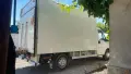 Транспорт с падащ борд - 35€ , снимка 2