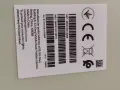 xiaomi redmi note 17 pro max 5g, снимка 8
