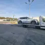 денонощна пътна помощ 24/7, снимка 10