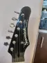 Продавам електрическа китара Samick , снимка 3