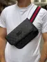 Gucci мъжка чанта , снимка 1