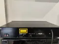 YAMAHA CDX-530E, снимка 5