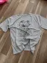 ДАМСКИ ТЕНИСКИ ПО 5€ / M, L, XL, снимка 2