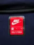 Nike Tech Fleece Windrunner Мъжко горнище, снимка 10